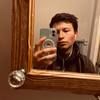 louie_vixel14